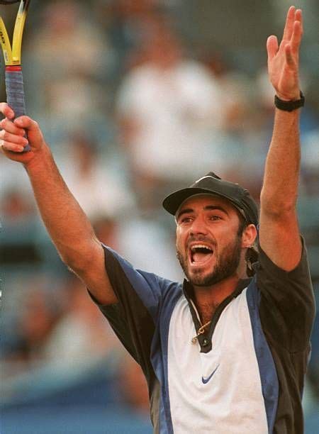 Agassi Stock Pictures Royalty Free Photos And Images In 2020 Andre