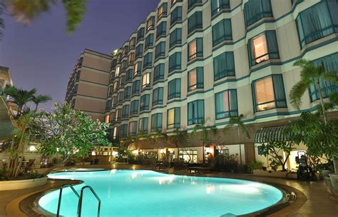 Per sabtu (3/4/2021) pukul 12.00 wib, sejumlah hotel khusus karantina di ibu kota juga tercatat memiliki jumlah pasien karantina nihil. Pertumbuhan Jumlah Hotel di Jakarta, Nomor 3 Terbesar di ...