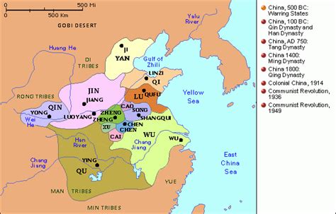 The warring states of japan | civfanatics. Why Chinese Study the Warring States Period | Center for Geopolitical Analyses