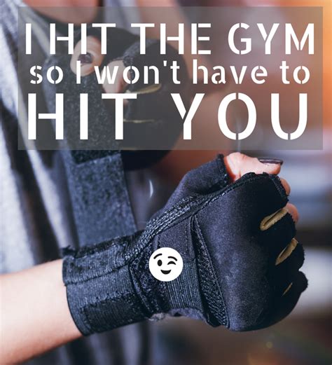 100 gym selfie quotes and caption ideas turbofuture