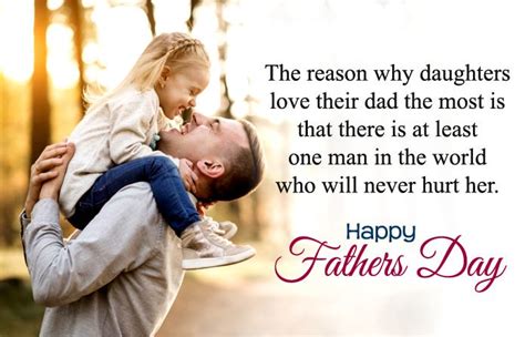 Happy Father’s Day 2021 Wishes Quotes Greetings And Messages