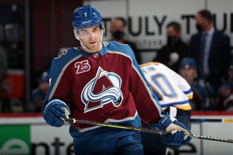 Brockway summit / tahoe rim trail — great vistas of lake tahoe, the sierras and carson range with some technical single track. 3 Takeaways From Colorado Avalanche's 3-2 Win in Lake Tahoe