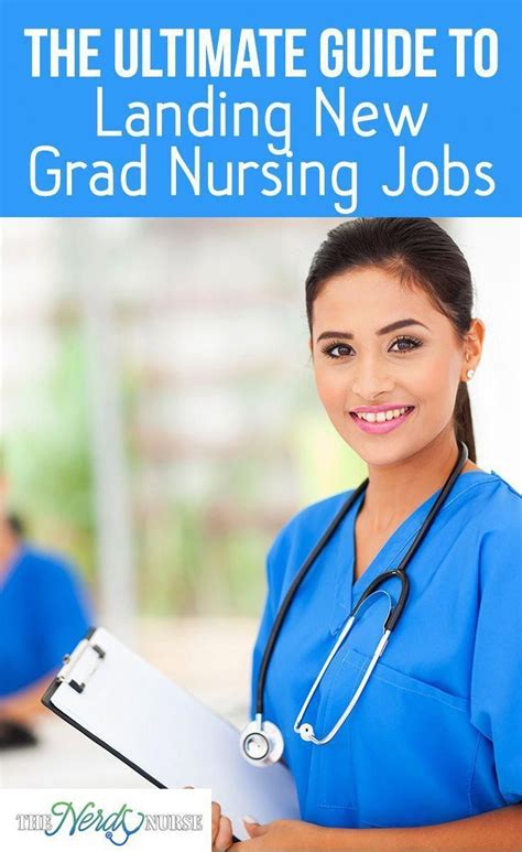 Nursing Degreenursing Careernursing Schoolnursing Educationnursing