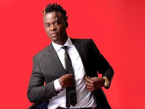 List Of Artists Who Have Had Feuds With Willy Paul