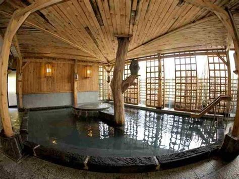【定山渓温泉】札幌の奥座敷で散策と名湯を楽しむ！ 15枚目の画像