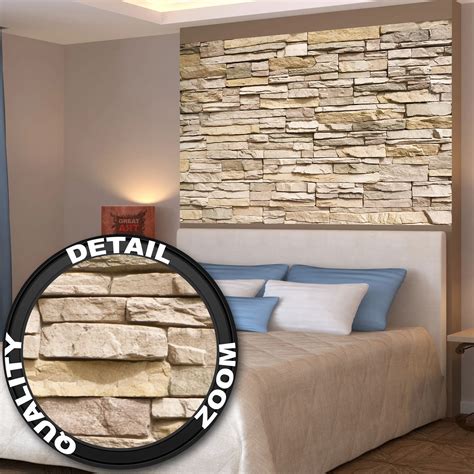 Stone Wall Decor Cladding At Higgins Wall Decor Store Get Inspired Today