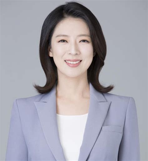 배현진 전아나운서 몸매 움짤 양치사건 생얼 나이 키 프로필 ...