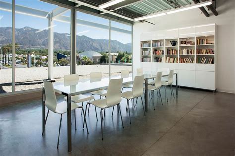 A Noise Within :: Pasadena, California