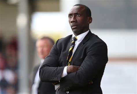 Jimmy Floyd Hasselbaink Addresses Leeds United Job Links After Agent Claims