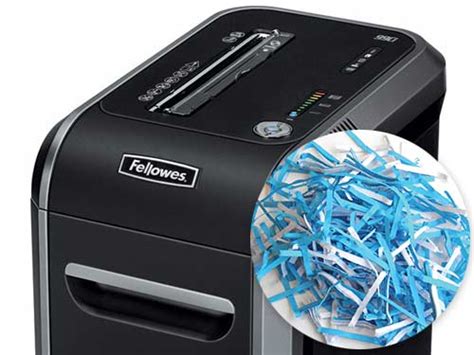 Paper Shredder For Home Check Top 10 Best Shredders