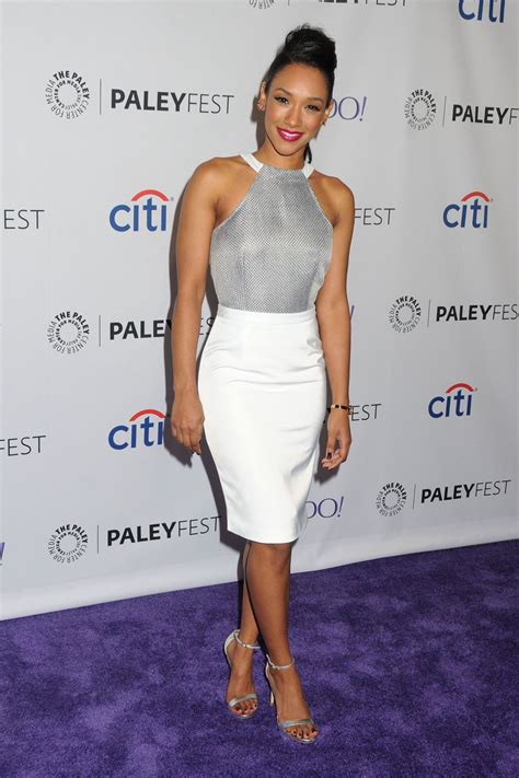 candice patton fashion outfits celebrity style inspiration