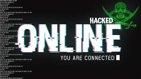 Hacking Hackers Binary Wallpaper Other Amazing Hd