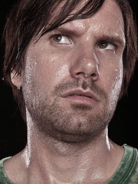 Jon Lajoie Sitcoms Online Photo Galleries