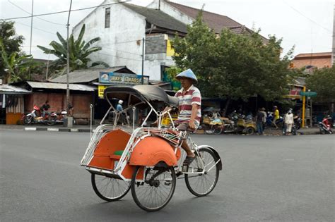 Explore a wide range of the best bicycle taxi on besides good quality brands, you'll also find plenty of discounts when you shop for bicycle taxi during big sales. Indonesia: transport — kidcyber