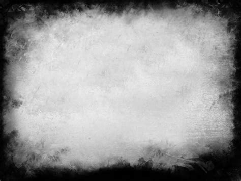 Black and white desktop backgrounds will fill colors in your life your desktop too. 28+ White HD Grunge Backgrounds, Wallpapers, Images ...