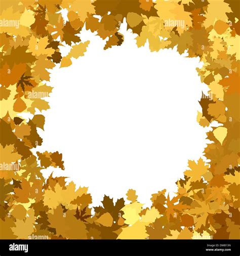 September 8 Stock Vector Images Alamy