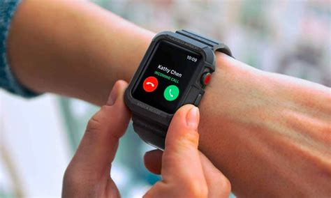 Ako Vyriešiť 5 Najčastejších Problémov Apple Watch Ktoré Vás Doposiaľ