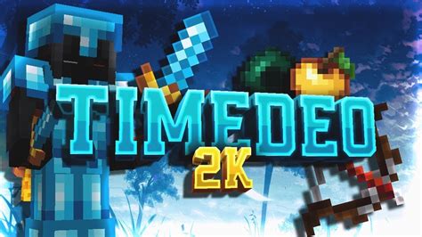 2023 First Video Timedeos Hypixel Bedwars Texture Pack 189 2 Youtube