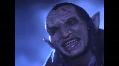 I Love Horror Horror Gore Ultragore Splatter Sick Weird Scenes