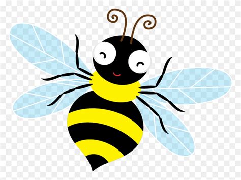 Busy Bee Clipart Free Download Best Busy Bee Clipart On