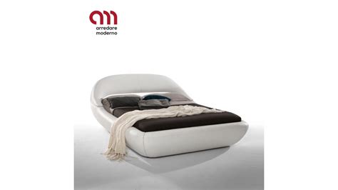 Sleepy Tonin Casa Double Bed