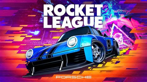 Rocket League Season 12 Rocket Pass New Car And More Trn Checkpoint