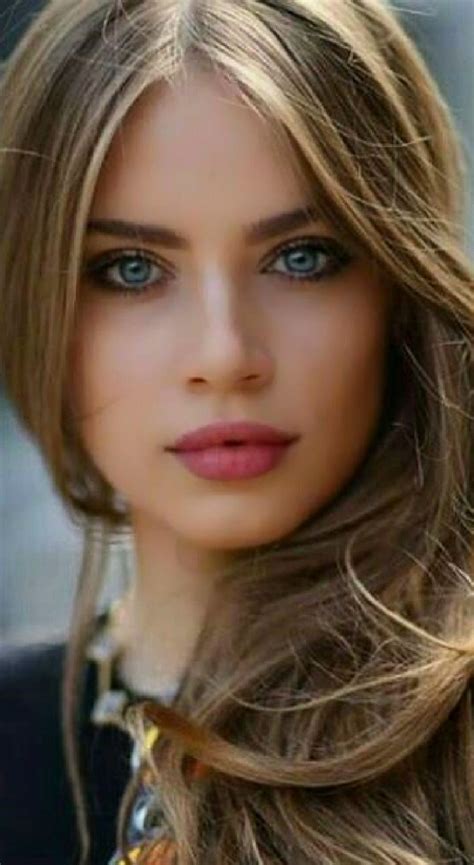 Pin By Larry Dale On Ladies Eyes Beauty Girl Beautiful Girl Face