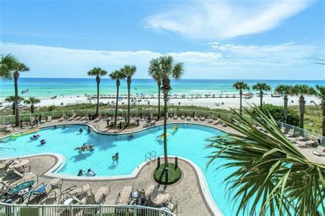 Shore 2 Please Grand Panama Beach Resort Dawns Rentals