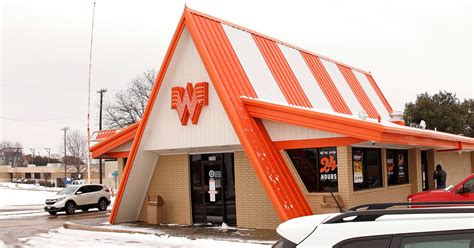 Everywhere Cason Wallace Can Get Whataburger On Uks Basketball
