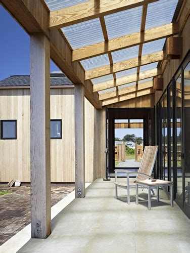 Clear polycarbonate sheets for sheds, carports, greenhouse and warehouses. 34 best carport roof images on Pinterest | Cantilever carport, Carport ideas and Roof panels