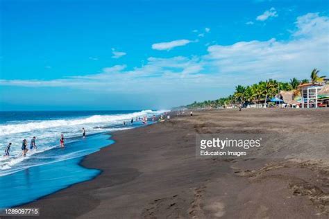 Monterrico Guatemala Photos And Premium High Res Pictures Getty Images
