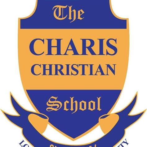 Charis Christian School