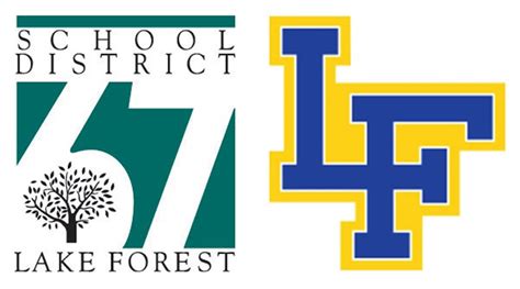 Lake Forest Schools Communications Survey