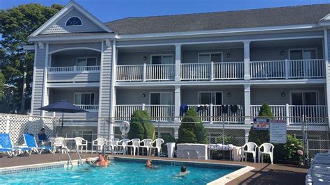 Hyannis Travel Inn 65 ̶7̶2̶ Prices And Motel Reviews Cape Cod Ma