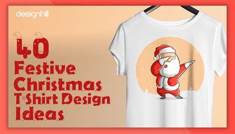 See more ideas about christmas shirts, funny christmas shirts, christmas sweaters. 40 Festive Christmas T-Shirt Design Ideas