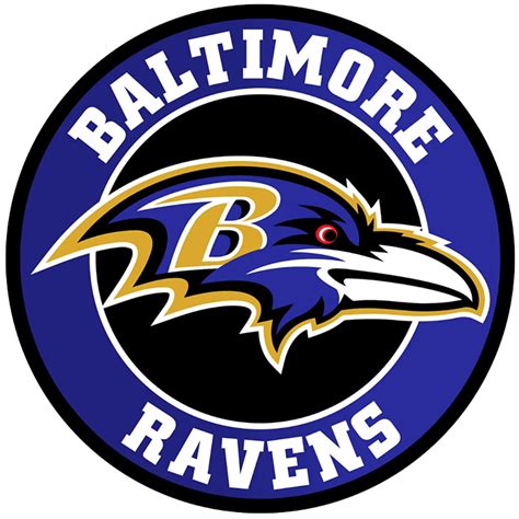 baltimore ravens fan club charlestown retirement community residents