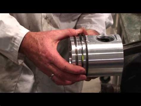 Remove the spark plugs and pour sea foam into each cylinder cavity through the plug hole. Dissolving carbon buildup from pistons - Cleaning piston ...