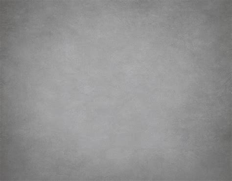 Abstract Textured Grey Backdrops For Portrait Photography Nb 273