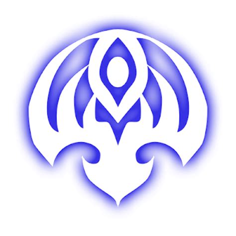 Soul Eater Logo Png Free Logo Image