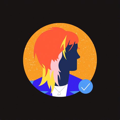 Explore and share the best discord profile picture gifs and most popular animated gifs here on giphy. Spruce Up Your Artist Profile with Image Galleries and ...