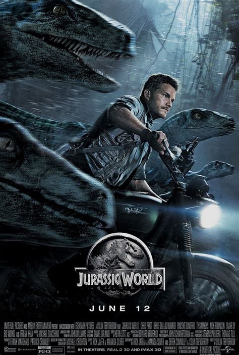 Jurassic World Full Movie Pencuri Movie 7 11movies