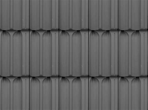 New Seamless Gray Roof Tilesdiscover Textures Metal Roof Tiles
