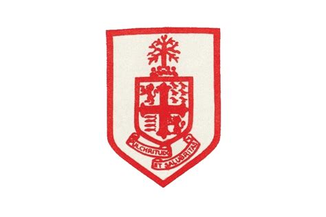 Logo Design Bournemouth