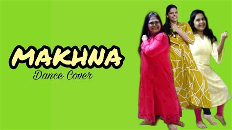 Makhna Drive Jacqueline Fernandez Sushant Singh Rajput Youtube