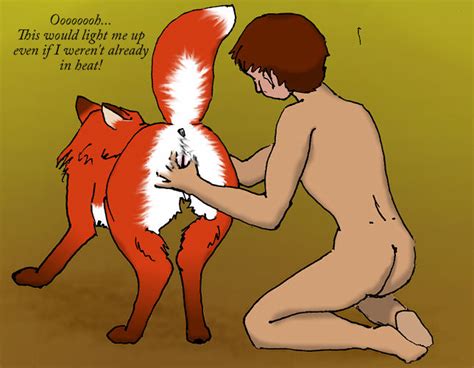 Rule 34 2010 Adrian Fields Anus Canine Female Feral Fingering Fox Fur