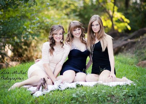 Cover 1600×1143 Pixels Sisters Photography Poses Sister Photography Photography