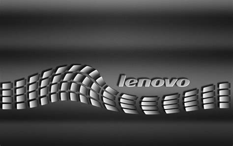 印刷可能 Lenovo 壁紙 ダウンロード 200919 Lenovo 壁紙 ダウンロード