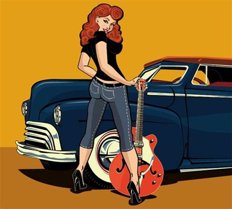 10 Best Images About Hot Rod Art On Pinterest Cars Chevy And Artworks