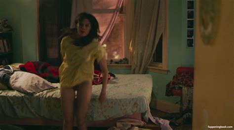 Frankie Shaw Nude The Fappening Photo Fappeningbook