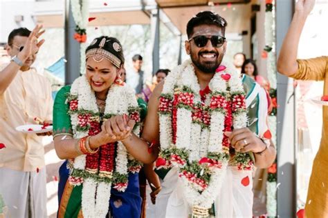 Telugu Wedding Rituals And Traditions Styl Inc